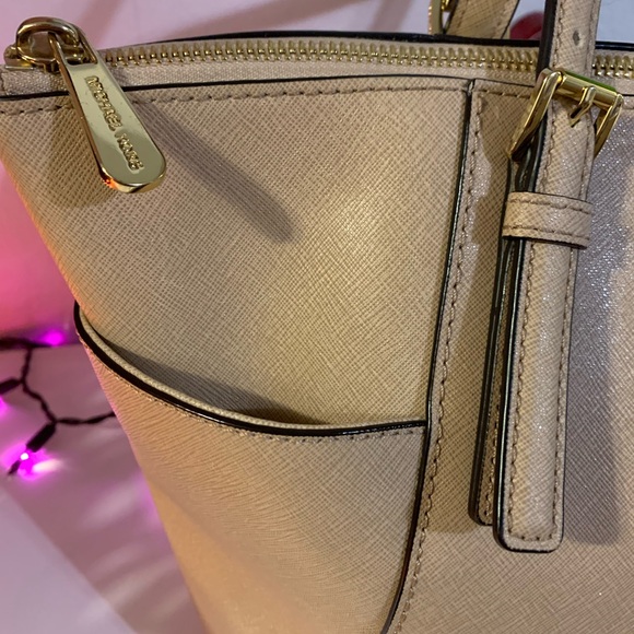 Michael Kors Tote Bag